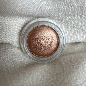 Limited Edition: Diorshow Fusion Mono Eyeshadow